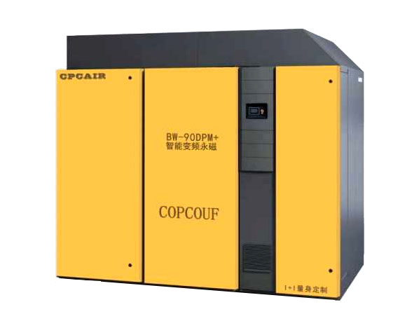 1691200720856082.jpg 61a1981146197.jpg