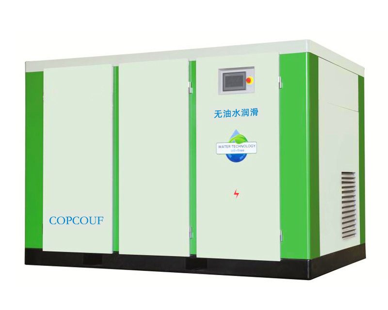 1710559876167300.jpg 1.jpg